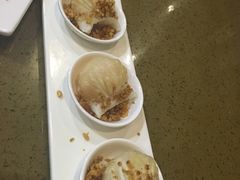 -点心皇子茶餐厅(万国大都会店)