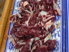 -大戚饭店(泰华路店)