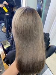 -whair