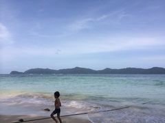 iphone_upload_pic-东姑阿都拉曼海洋公园