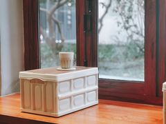 -SAFARI COFFEE