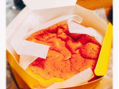 -好利来(龙首印象城店)