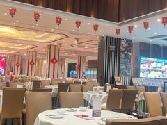 -丽景酒楼·佛山老字号(广佛智城店)