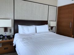 -上海浦东嘉里大酒店