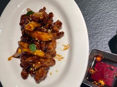 -锦荟JINHUI·浙江小馆(上海荟聚店)