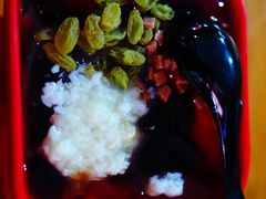 -雲记卢妈冷锅串串(中道街总店)