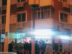 -南楼煎饼(南楼总店)