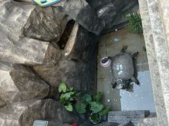 -汴河街