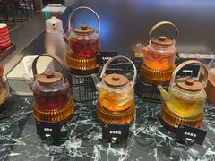 -东吴水韵(吴中店)