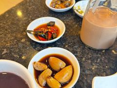 -中国厨房/台湾牛肉面