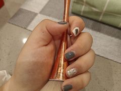 -海底捞火锅(金花路店)
