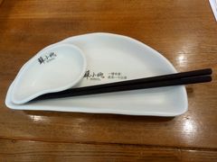 -苏小柳手作点心(控江旭辉分院)