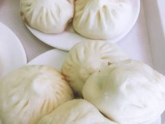 -大邱大包