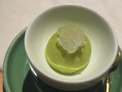 -晟永興(三里屯店)