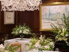 -Le Bistrot de Racine