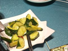 -清真·舒迩布炕锅王·高原美食文化(青海总店)