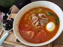 -春风·有糖(崇宁路店)