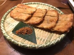 -雀舞云南菜(天津天河城购物中心店)