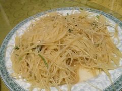 -井塘古村