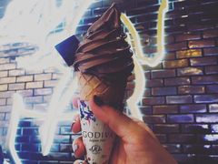 -GODIVA(王府井apm店)