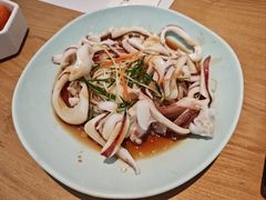 -宋小谨·泉州菜(西沙湾店)