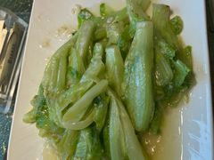 -顺轩海鲜火锅酒家