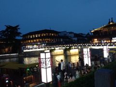 -吾悦广场(南京鼓楼店)
