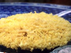 iphone_upload_pic-白家寨子·山野白族菜(古城总店)