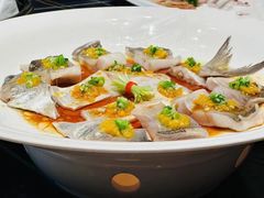 -凯苑宁波海鲜(保利广场店)