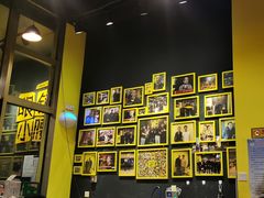 大堂-望京小腰(北京总店)
