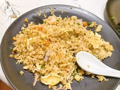 -火地铁板烧(昆山万象汇店)
