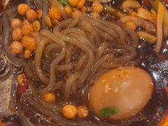 -遇见小面(东方宝泰店)