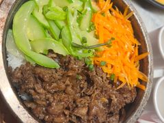 -韩宫宴炭火烤肉(印象城店)