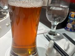 -四季民福烤鸭店(王府井东安门店)