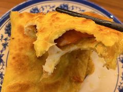-老客满蛋饼(双塔市集店)