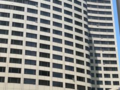 -大连富丽华大酒店