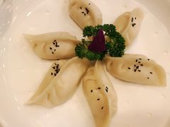 -淮扬韵.淮扬味道