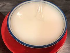 -玫瑰甜品(文明路店)