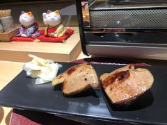 -紫· 割烹  Kappo Murasaki