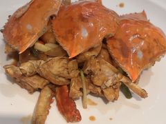 -章吴记喜瑞餐厅(东东城店)