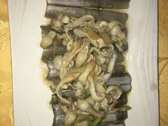 -林记象山海鲜(广灵二路店)