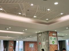 大堂-紫光园(顺义店)