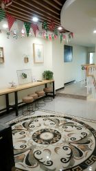 -悦芳庭美肤美体品牌集合店