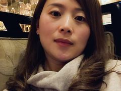-芭菲盛宴·环球美食(锦城万达广场店)
