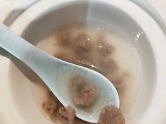 -客乡情(南京东路店)