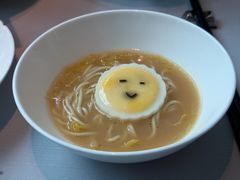 -屋里厢上海菜馆