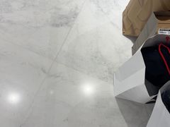 -乐天免税店(明洞店)