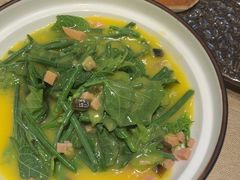 -观盐·盐帮菜(官园桥店)