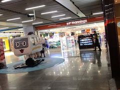 -连城·新天地(福华一路店)