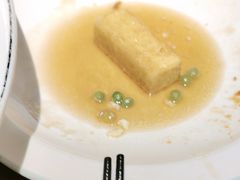 -乡里八闽·福州乡土菜(火车北站店)